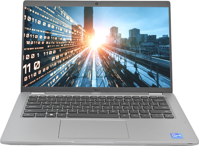 NOTEBOOK DELL LATITUDE 5420 INTEL CORE I7 – 1135G7 11TH GEN 16GB RAM 256GB SSD REACONDICIONADO-2