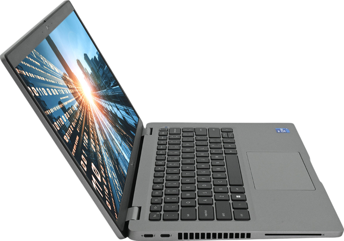 NOTEBOOK DELL LATITUDE 5420 INTEL CORE I7 – 1135G7 11TH GEN 16GB RAM 256GB SSD REACONDICIONADO-3