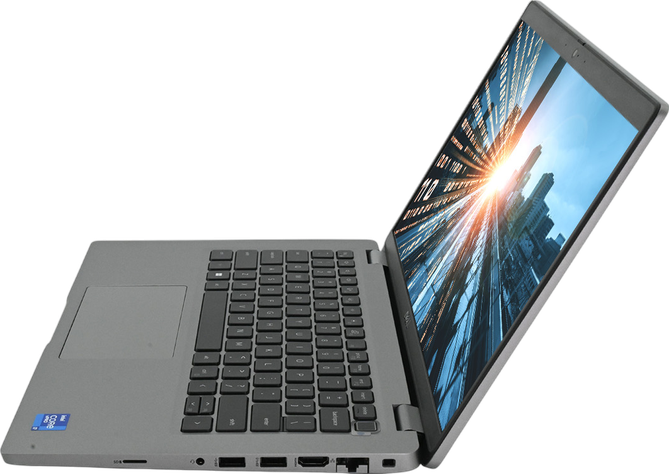 NOTEBOOK DELL LATITUDE 5420 INTEL CORE I7 – 1135G7 11TH GEN 16GB RAM 256GB SSD REACONDICIONADO-5