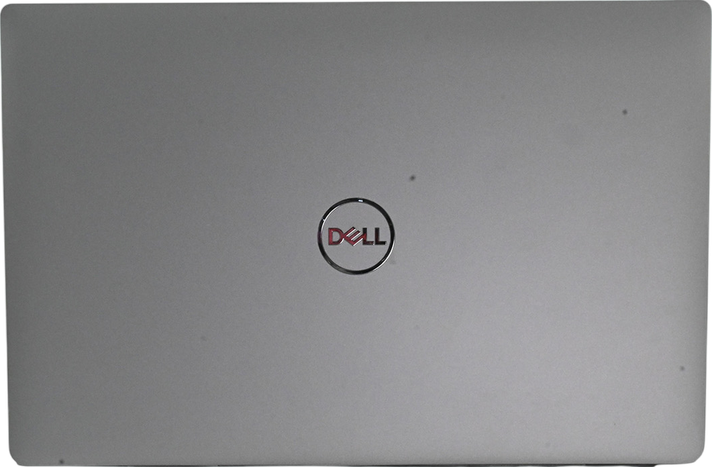 NOTEBOOK DELL LATITUDE 5420 INTEL CORE I7 – 1135G7 11TH GEN 16GB RAM 256GB SSD REACONDICIONADO-7
