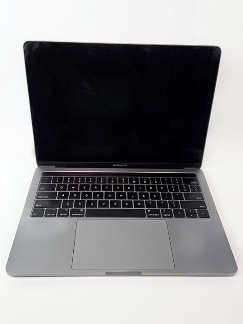 NOTEBOOK APPLE MACBOOK PRO 13 I5 QUAD-CORE 2.4GHZ 16GB RAM 500GB SSD 13' (REACONDICIONADO)-0