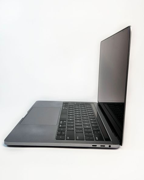 NOTEBOOK APPLE MACBOOK PRO 13 I5 QUAD-CORE 2.4GHZ 16GB RAM 500GB SSD 13' (REACONDICIONADO)-1
