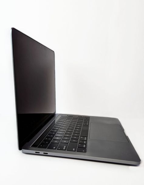 NOTEBOOK APPLE MACBOOK PRO 13 I5 QUAD-CORE 2.4GHZ 16GB RAM 500GB SSD 13' (REACONDICIONADO)-2