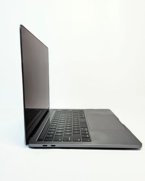 NOTEBOOK APPLE MACBOOK PRO 13 I5 QUAD-CORE 2.4GHZ 16GB RAM 500GB SSD 13' (REACONDICIONADO)-3