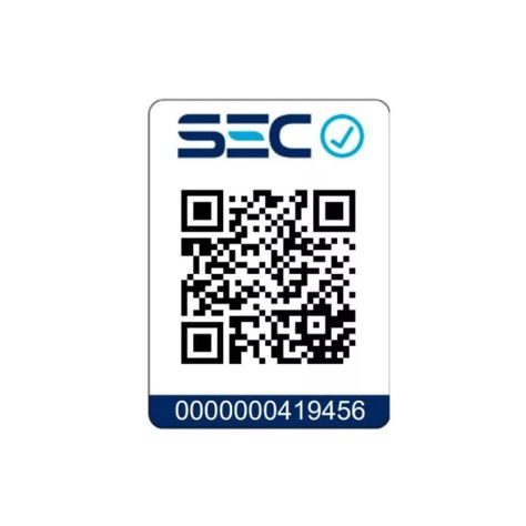 Secador De Toallas Toallero Eléctrico Kendal - Shopyclick-3