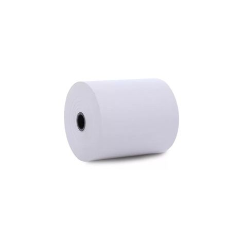 10 Rollos De Papel Térmico De 80x80mm - ShopyClick-0