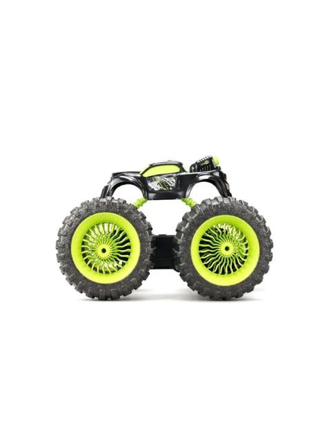 Silverlit Auto R/C Rhino Wave Genial (B6620285)-3