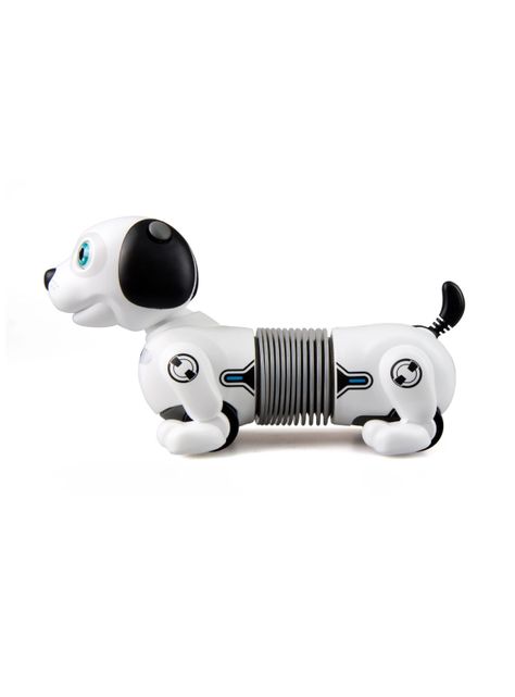 Silverlit Robot Junior Robo Dackel Genial (B6688578)-2