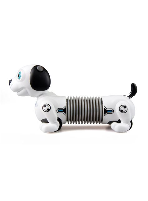 Silverlit Robot Junior Robo Dackel Genial (B6688578)-3