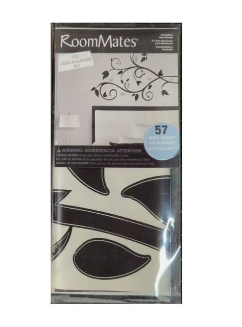 Wallstickers Deco Ramas de Árbol (B6740239)-1