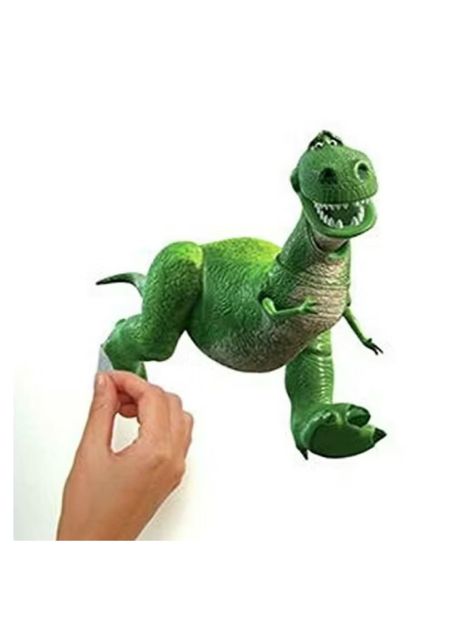 Roommates Wallstickers Disney Toy Story (B9569291)-2