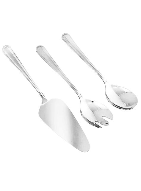 Set Cuchillería Windsor 45 Piezas KRONS-2