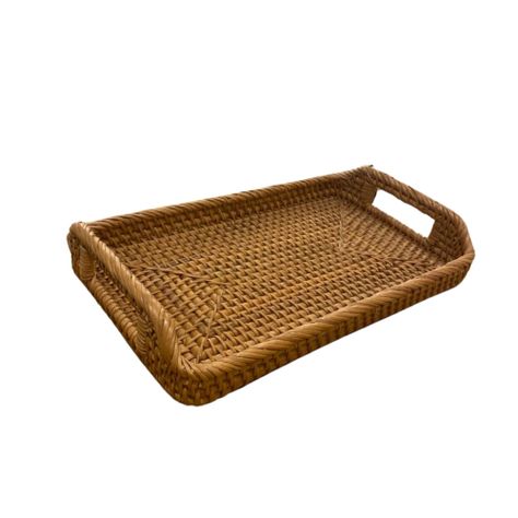 Bandeja Rectangular Elsa-0