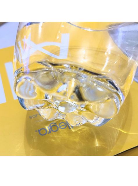 Set de 6 Vasos Bajos 290 cc-3