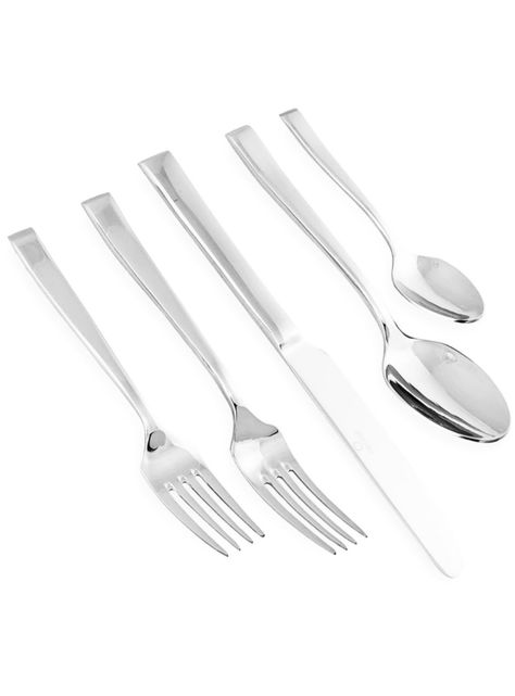 Set De Cuchillería de 30 Piezas Oxford Krons-2