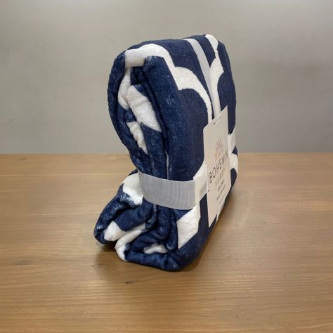 Manta Soft Tone Blue-1