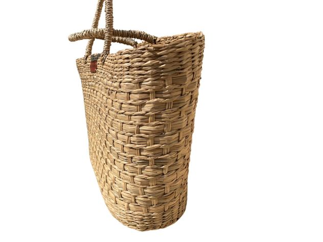Bolso mimbre Boho-2