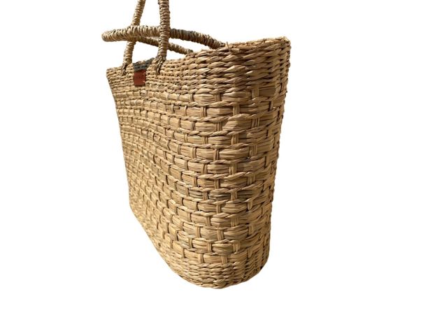 Bolso mimbre Boho-3