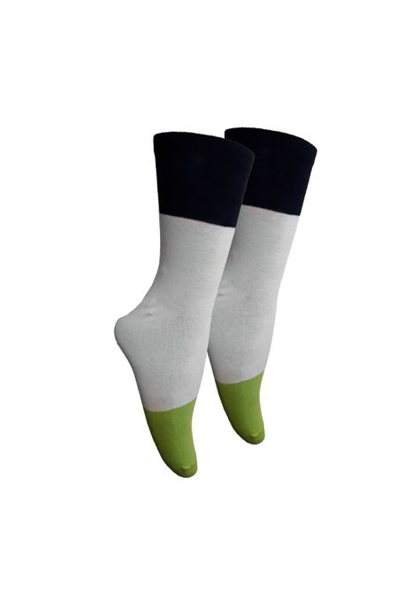 Calcetínes Divertidos Caja Sushi Unisex Pack 3-1