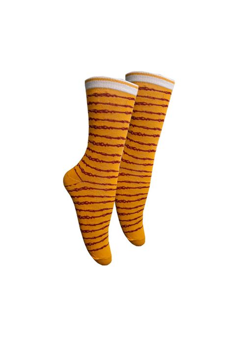 Calcetínes Divertidos Caja Sushi Unisex Pack 3-2