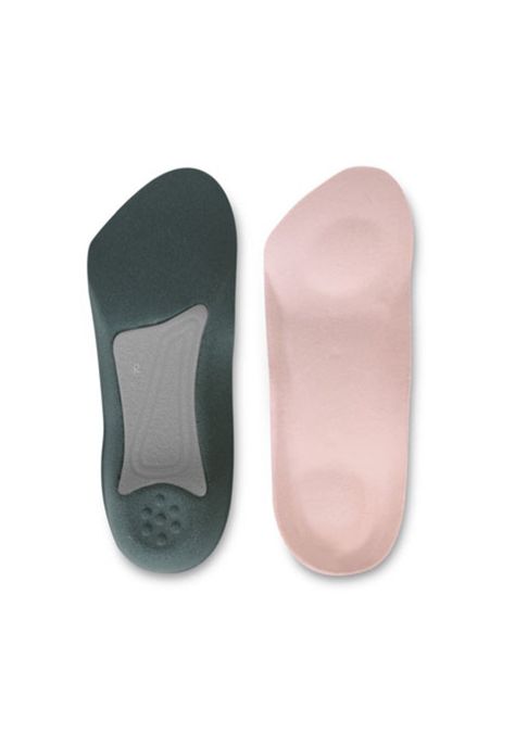 Plantillas 3Way ® Mujer PedX-0