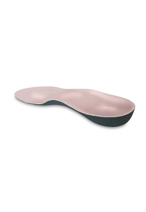 Plantillas 3Way ® Mujer PedX-1