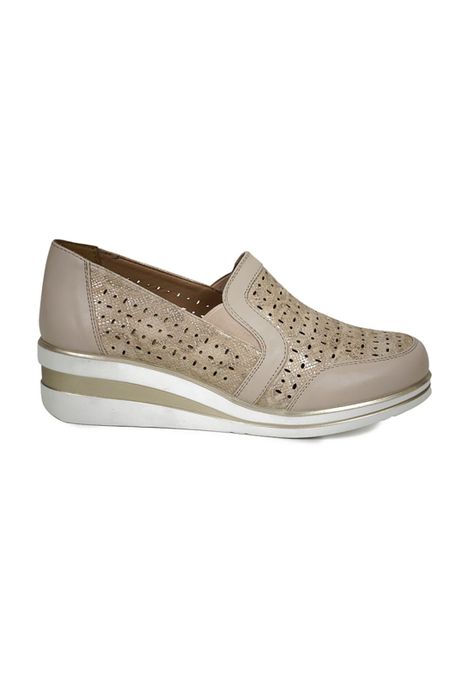 Zapatilla Roxana Rosado Eda Manzini-0