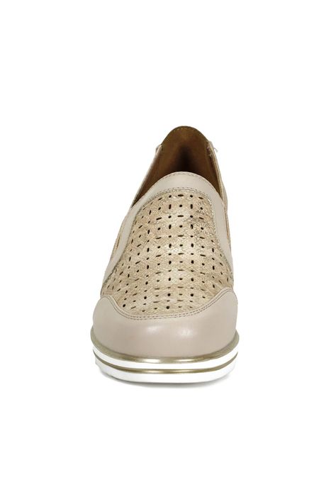 Zapatilla Roxana Rosado Eda Manzini-1