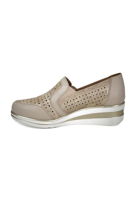 Zapatilla Roxana Rosado Eda Manzini-2