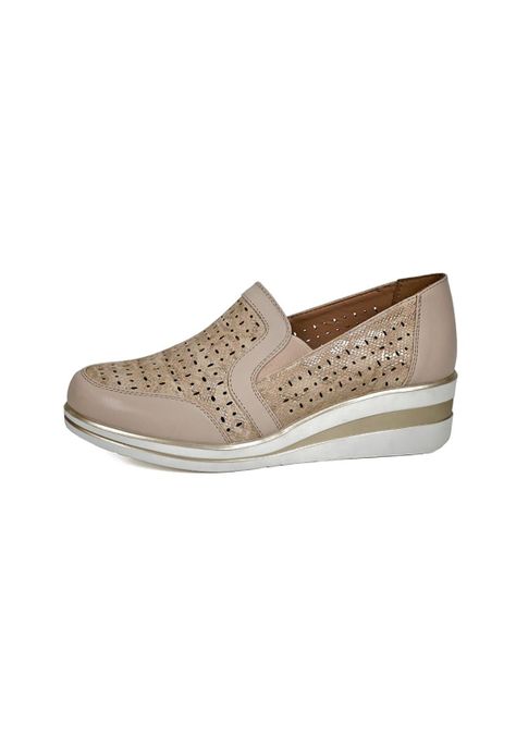 Zapatilla Roxana Rosado Eda Manzini-5