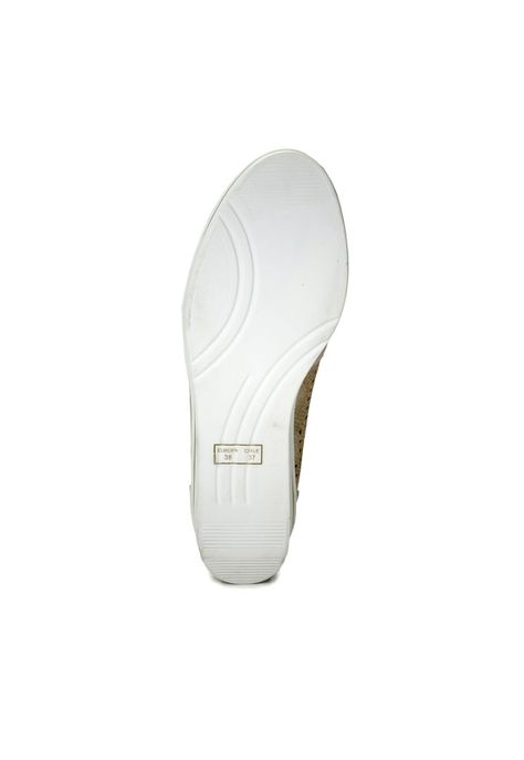Zapatilla Roxana Rosado Eda Manzini-6
