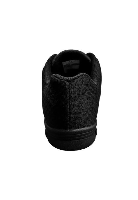 Zapatilla Kassie Negro-5