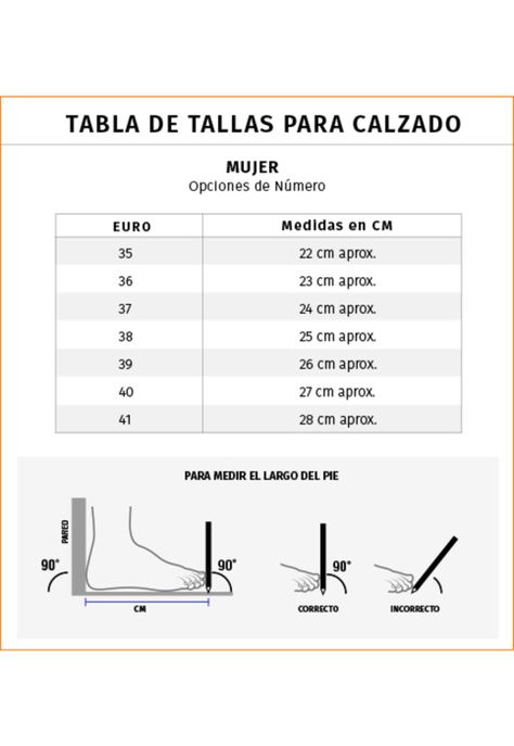Zapato Casual Negro Melisa Eda Manzini-2