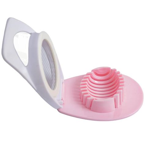 REBANADOR DE HUEVO ROSADO-1