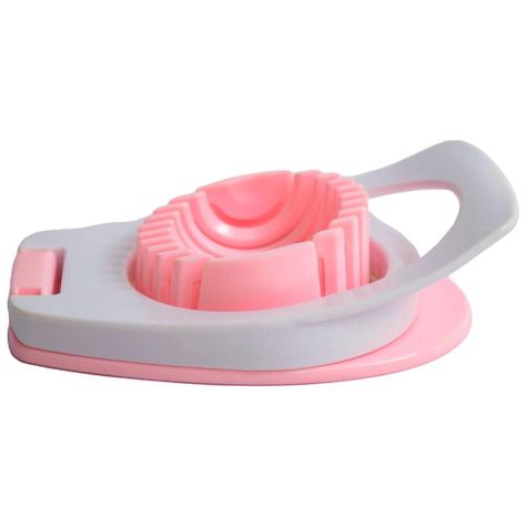 REBANADOR DE HUEVO ROSADO-2