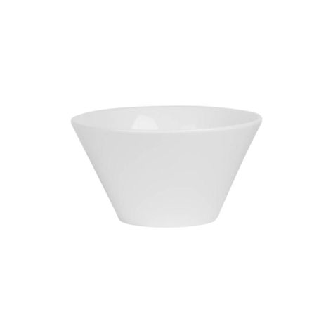 BOWL CERAMICA 14 CM BLANCO-1