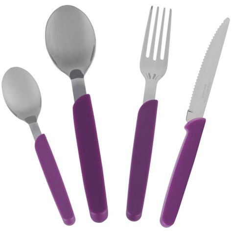 MKP SET CUBIERTOS 24 PIEZAS MO-1