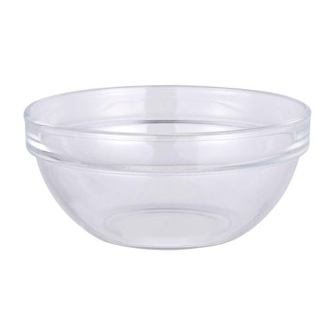 MKP BOWL APILABLE VIDRIO 23 CM.-0
