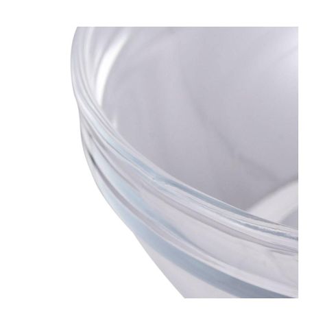 MKP BOWL APILABLE VIDRIO 23 CM.-2
