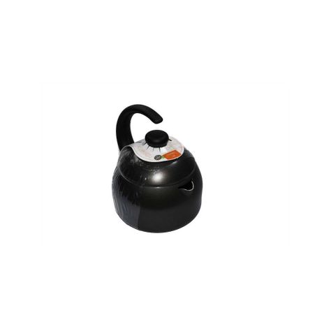 TETERA DE TEFLON 1,9 LT-1