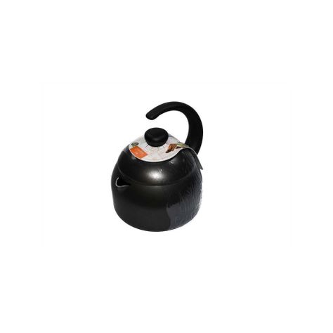 TETERA DE TEFLON 1,9 LT-2