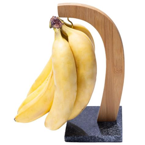 COLGADOR DE BAMBU PARA PLATANOS-0