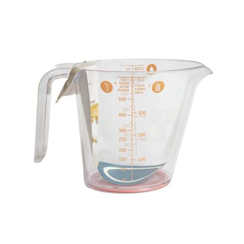 JARRA MEDIDORA 500 ML-0