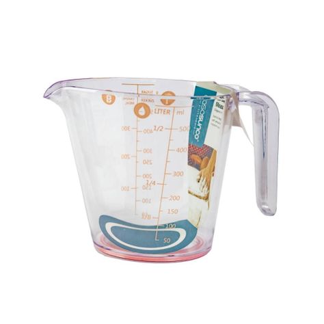 JARRA MEDIDORA 500 ML-1