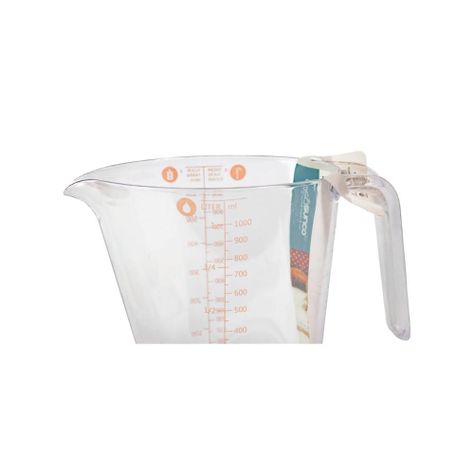 JARRA MEDIDORA 500 ML-2