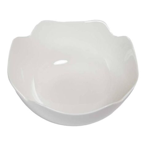 BOWL DE CERAMICA 20CM-0