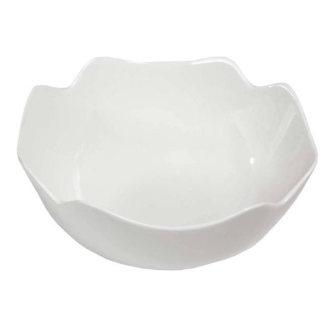 BOWL DE CERAMICA 20CM-1