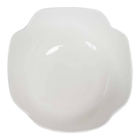 BOWL DE CERAMICA 20CM-2