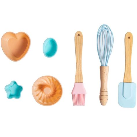 SET DE REPOSTERIA PARA NIÑOS CELESTE-1
