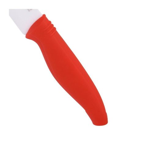 Cuchillo cerámica 12,5 cms cs systems-1